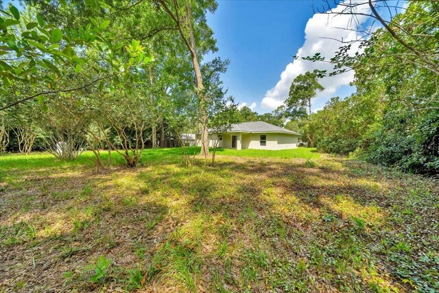 10675 SW 69th Ter, Ocala, FL 34476 - photo 46
