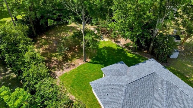 10675 SW 69th Ter, Ocala, FL 34476 - photo 47