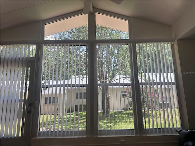 9255 SW 90th Ct Unit B, Ocala, FL 34481 - detailed view