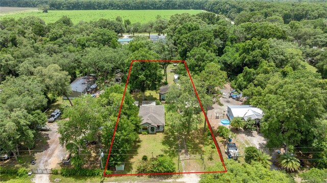 7930 NW 166th St, Trenton, FL 32693 - photo 3