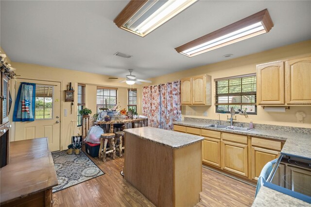 7930 NW 166th St, Trenton, FL 32693 - photo 4