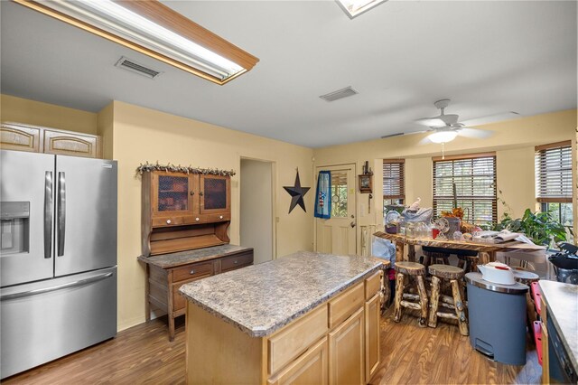 7930 NW 166th St, Trenton, FL 32693 - photo 5