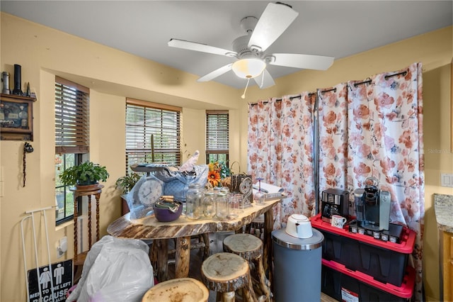 7930 NW 166th St, Trenton, FL 32693 - photo 6