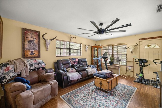 7930 NW 166th St, Trenton, FL 32693 - photo 7