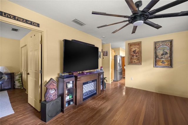7930 NW 166th St, Trenton, FL 32693 - photo 8