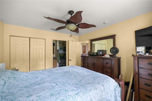 7930 NW 166th St, Trenton, FL 32693 - photo 9