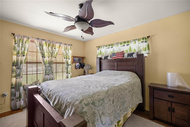 7930 NW 166th St, Trenton, FL 32693 - photo 10