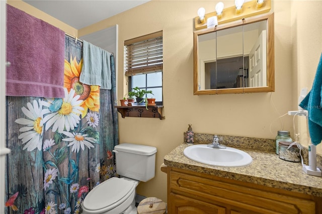 7930 NW 166th St, Trenton, FL 32693 - photo 11