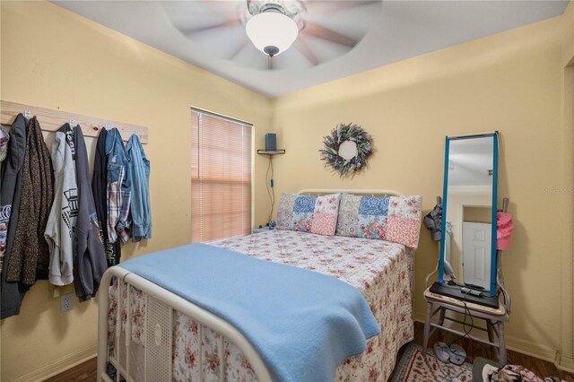 7930 NW 166th St, Trenton, FL 32693 - photo 12