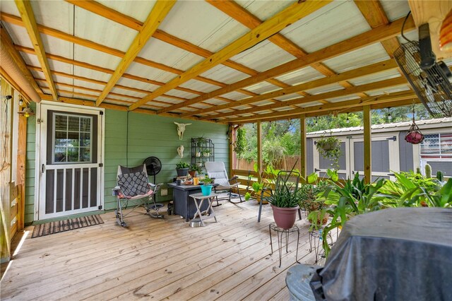 7930 NW 166th St, Trenton, FL 32693 - photo 15