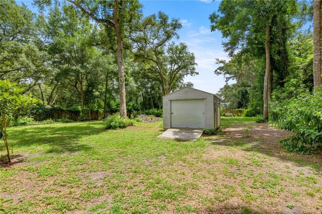 7930 NW 166th St, Trenton, FL 32693 - photo 17