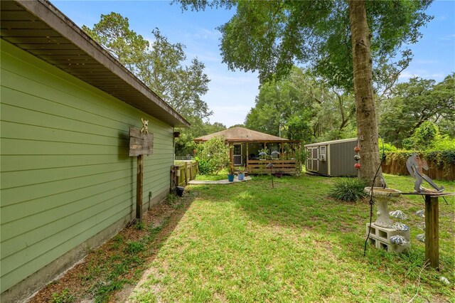 7930 NW 166th St, Trenton, FL 32693 - photo 21
