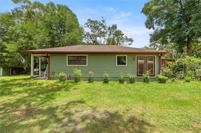 7930 NW 166th St, Trenton, FL 32693 - photo 23