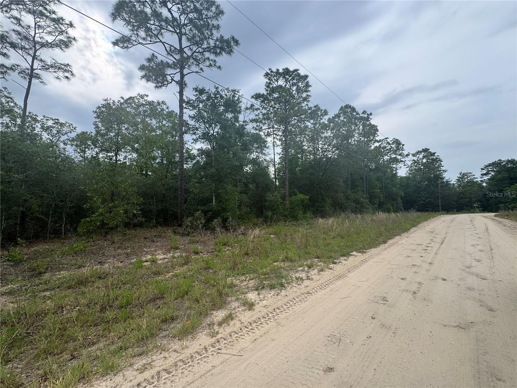 TBD Sw 159 Court, Ocala, FL 34481