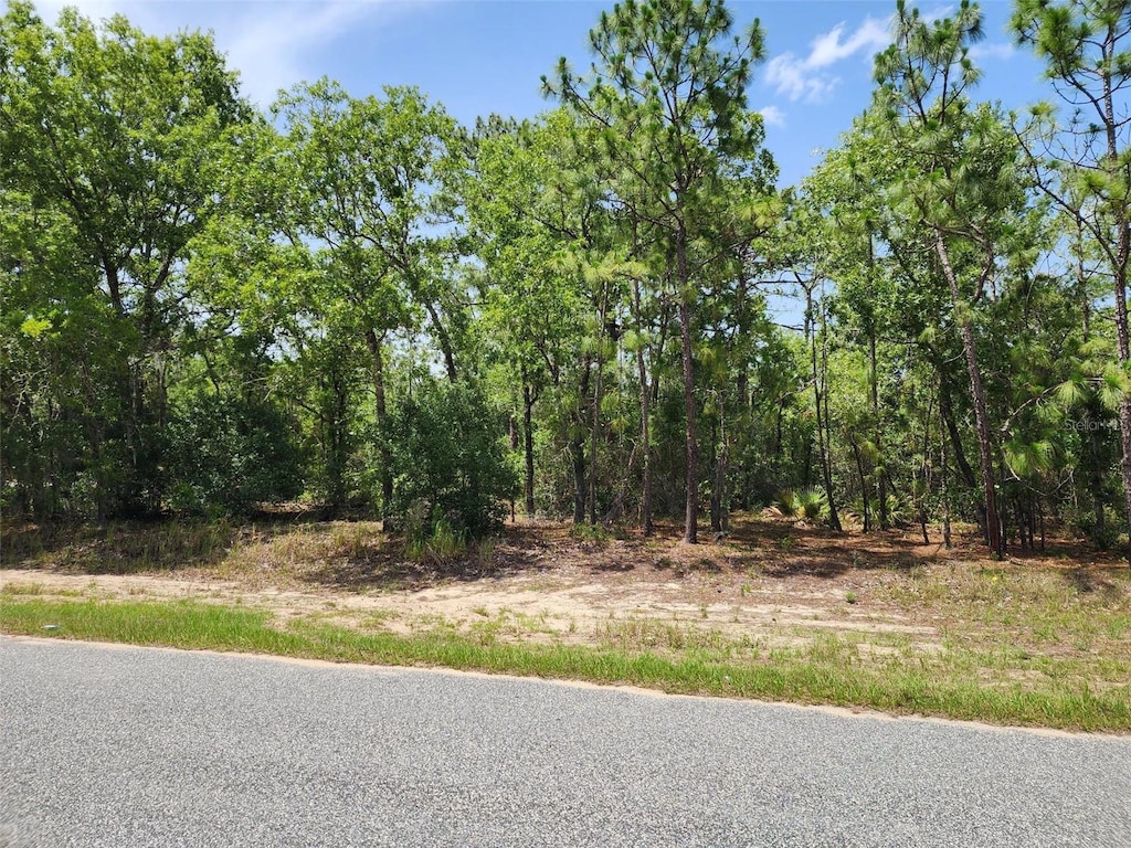 Oak Cir, Ocala, FL 34472