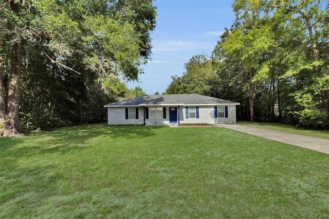 2263 Moines Ct, Dunnellon, FL 34431 - photo 6