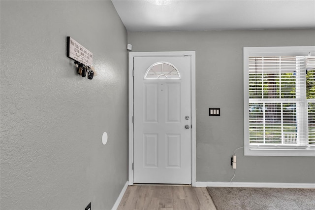 2263 Moines Ct, Dunnellon, FL 34431 - photo 8