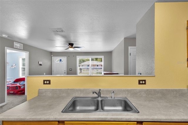 2263 Moines Ct, Dunnellon, FL 34431 - photo 14