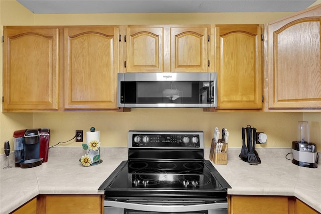 2263 Moines Ct, Dunnellon, FL 34431 - photo 15