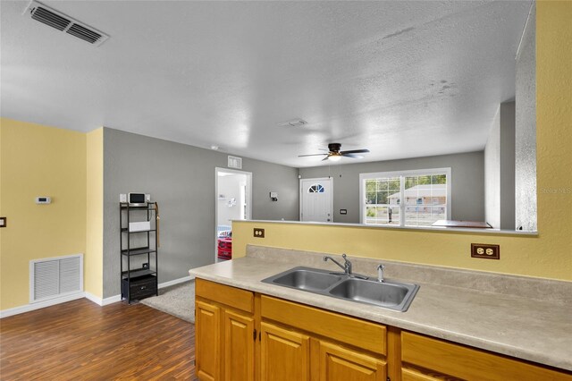 2263 Moines Ct, Dunnellon, FL 34431 - photo 16