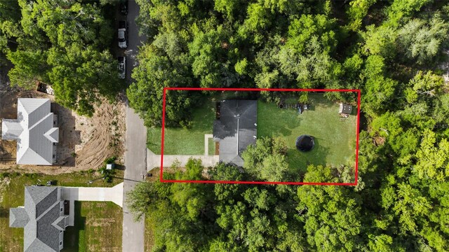 2263 Moines Ct, Dunnellon, FL 34431 - photo 32
