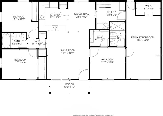 2263 Moines Ct, Dunnellon, FL 34431 - photo 35