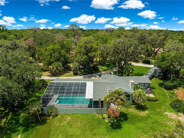 3000 Pine Grove Ln, Lady Lake, FL 32159 - photo 3