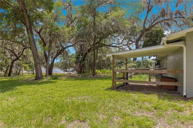 3000 Pine Grove Ln, Lady Lake, FL 32159 - photo 35