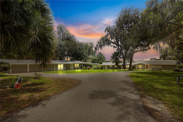 3000 Pine Grove Ln, Lady Lake, FL 32159 - photo 1