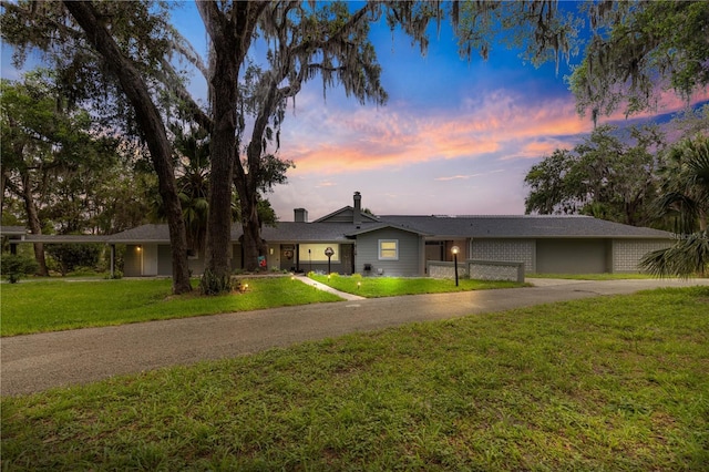 3000 Pine Grove Ln, Lady Lake, FL 32159 - photo 5