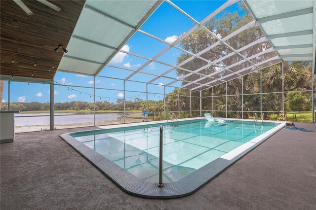 3000 Pine Grove Ln, Lady Lake, FL 32159 - photo 8