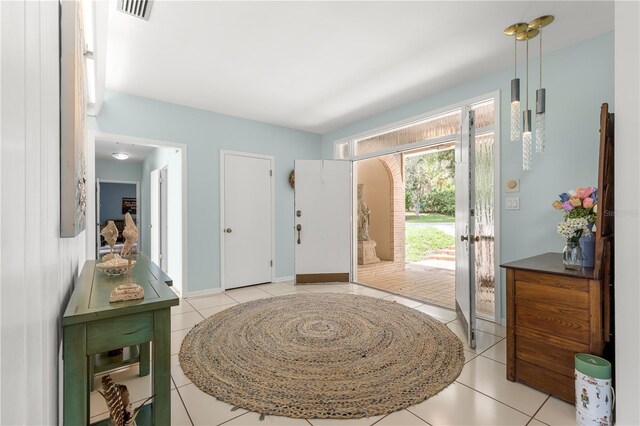 3000 Pine Grove Ln, Lady Lake, FL 32159 - photo 10