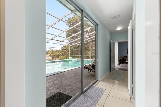 3000 Pine Grove Ln, Lady Lake, FL 32159 - photo 17