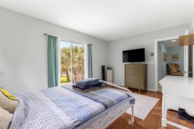 3000 Pine Grove Ln, Lady Lake, FL 32159 - photo 23