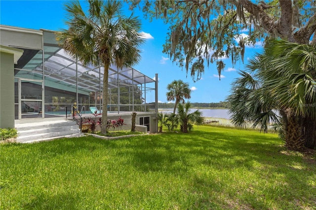 3000 Pine Grove Ln, Lady Lake, FL 32159 - photo 30
