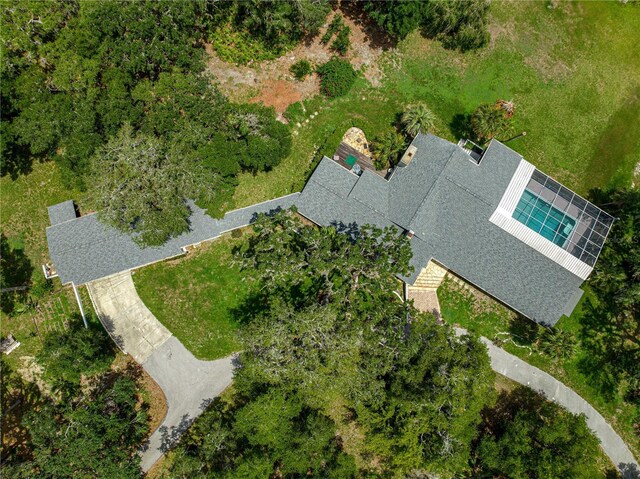 3000 Pine Grove Ln, Lady Lake, FL 32159 - photo 31