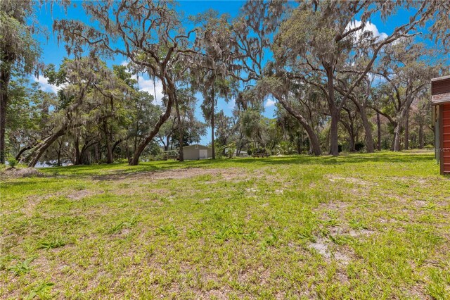 3000 Pine Grove Ln, Lady Lake, FL 32159 - photo 32