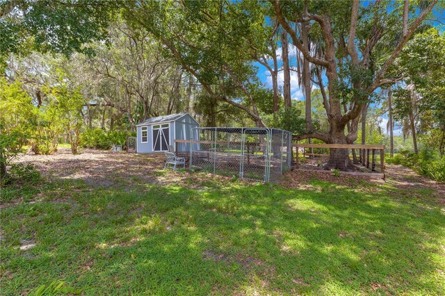 3000 Pine Grove Ln, Lady Lake, FL 32159 - photo 34