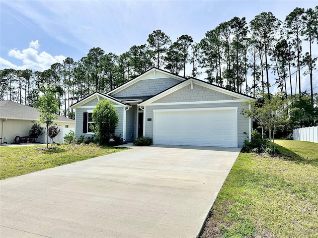 100 Ryan Dr, Palm Coast, FL 32164 - photo 1