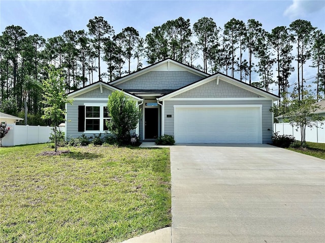 100 Ryan Dr, Palm Coast, FL 32164 - photo 2