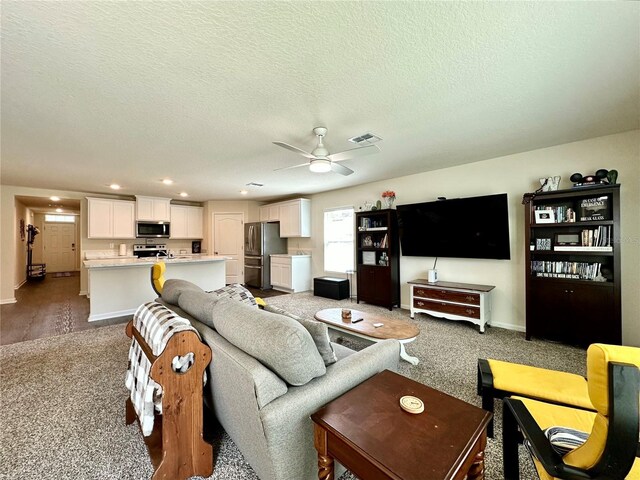 100 Ryan Dr, Palm Coast, FL 32164 - photo 3