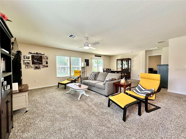 100 Ryan Dr, Palm Coast, FL 32164 - photo 4