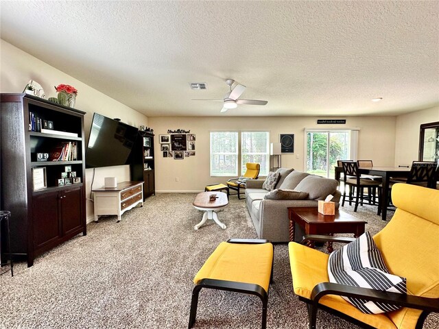 100 Ryan Dr, Palm Coast, FL 32164 - photo 5