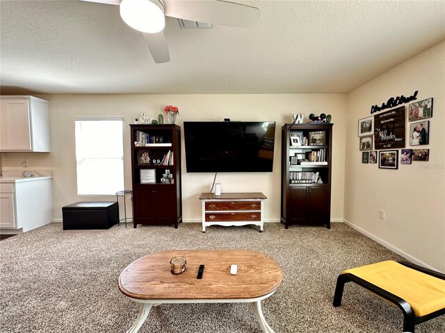 100 Ryan Dr, Palm Coast, FL 32164 - photo 6