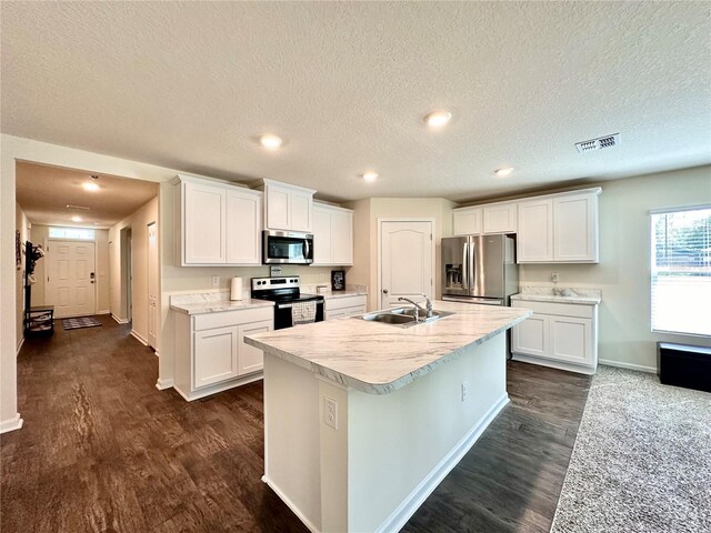 100 Ryan Dr, Palm Coast, FL 32164 - photo 7