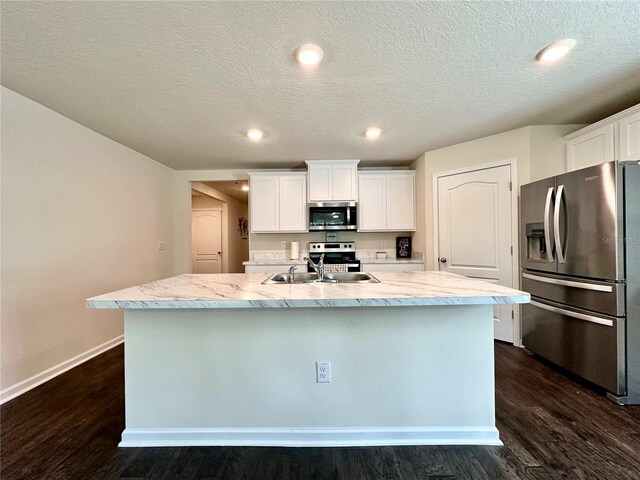100 Ryan Dr, Palm Coast, FL 32164 - photo 8