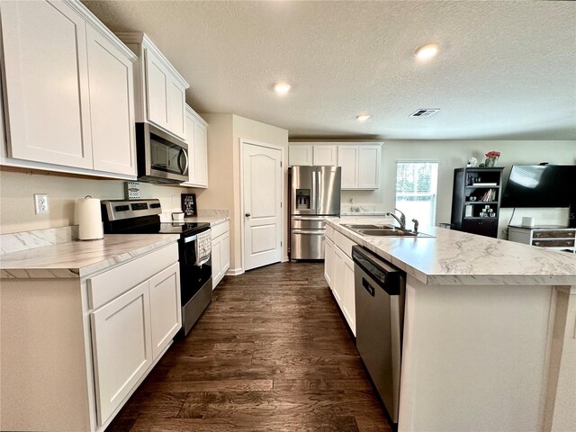 100 Ryan Dr, Palm Coast, FL 32164 - photo 9