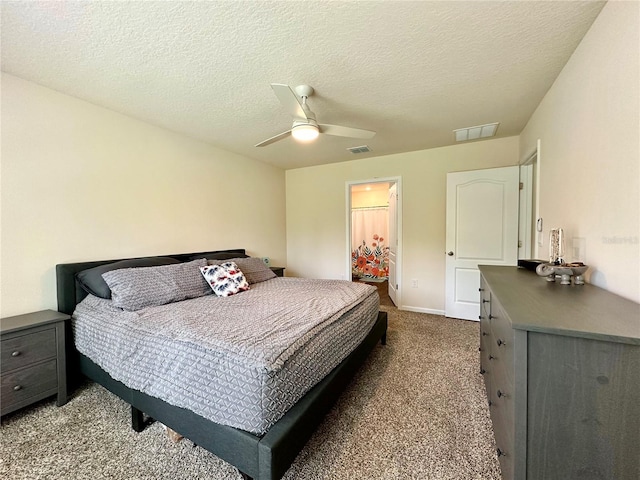 100 Ryan Dr, Palm Coast, FL 32164 - photo 12