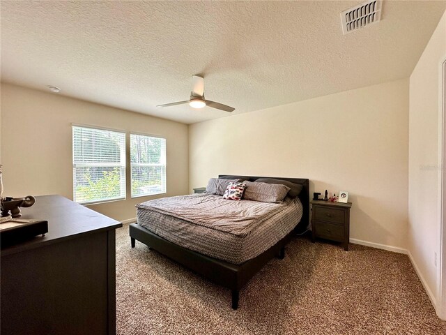100 Ryan Dr, Palm Coast, FL 32164 - photo 13