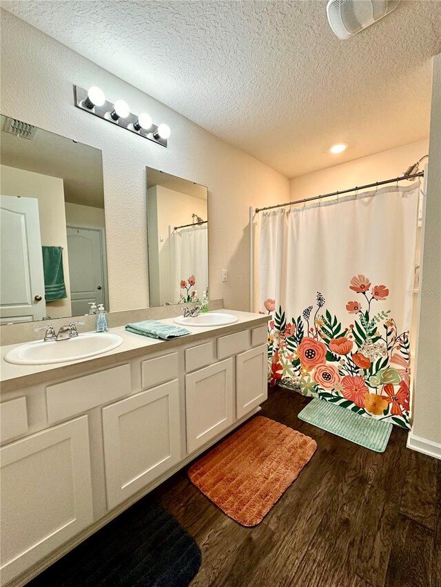 100 Ryan Dr, Palm Coast, FL 32164 - photo 14